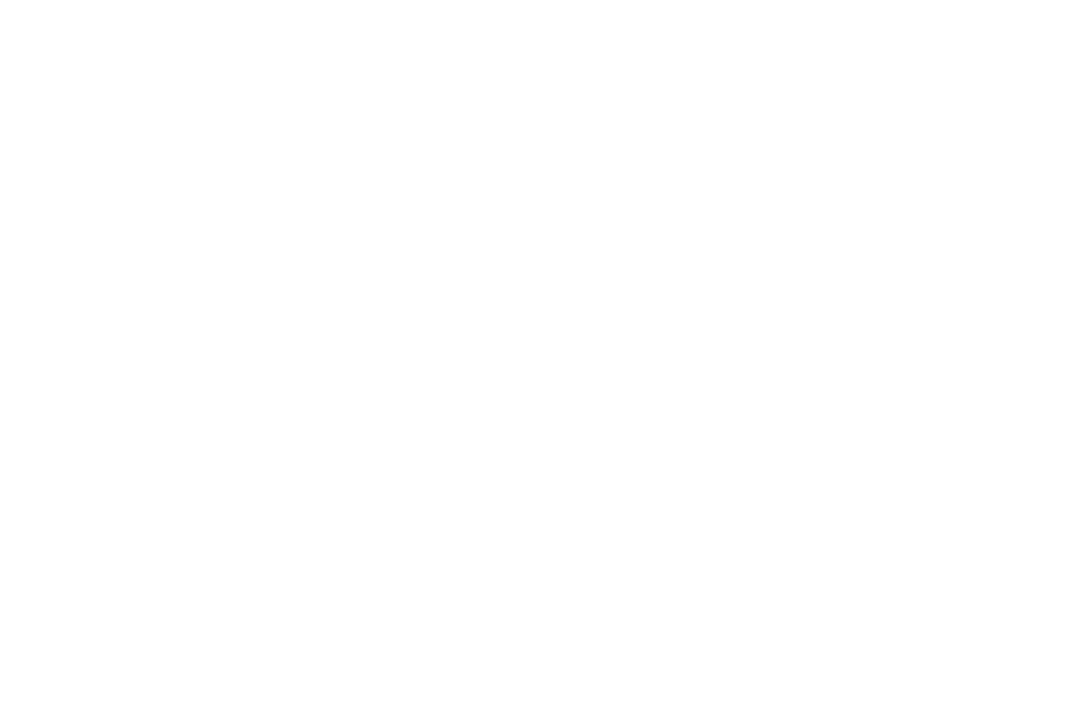Logeal